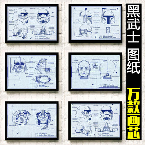 韩国培材大学文凭毕业证怎么买高仿